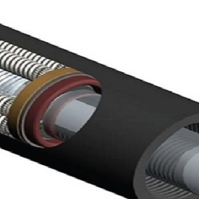 GSA行星滚柱丝杠 RGT 20.5, RV 30.5, RGT30.10,SRC/BRC30.10