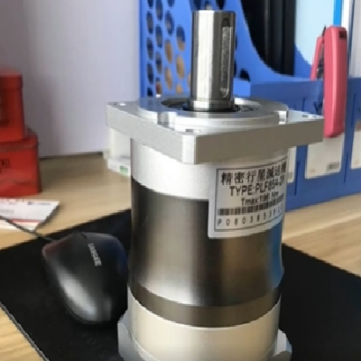 PLT/普莱特_精密微型行星减速机_行星轮太阳轮内齿圈_厂家直供