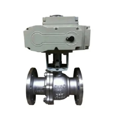 电动阀 性能稳定 使用寿命长 库存充足 可加工定制