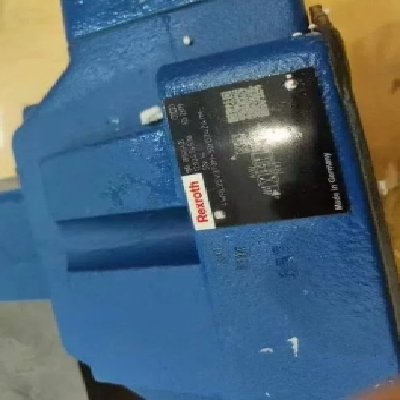 特价rexroth力士乐电磁换向阀4WE6HB62/EG24N9K4