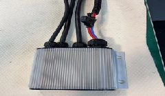 伺服驱动器如何让电机“听话”