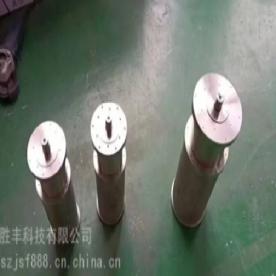 深水300米电机/直流无刷电机/伺服电机/步进电机/电压24V-380V/功率100W-90KW