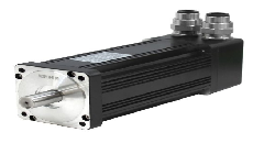 防爆伺服电机的峰值扭矩与持续扭矩