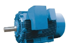 有刷直流电机与无刷直流电机存在哪些结构差异