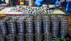 小小轴承有多难造？我国上千家轴承企业，还依靠进口轴承？