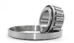 持久耐用 单列圆锥滚子轴承31309 汽车前轮 农业机械 内燃机轴承