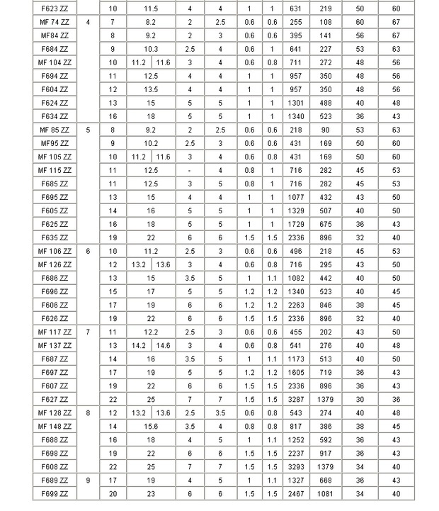 微信图片_20210409191343
