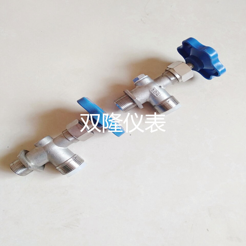 QQ图片20190923102208_副本