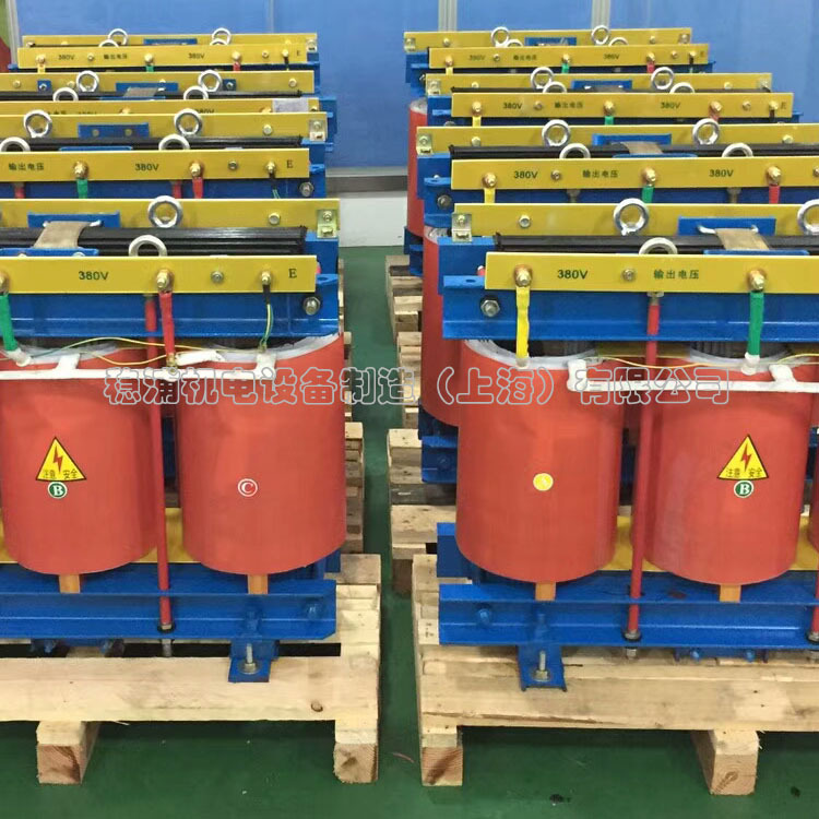 变压器40.jpg