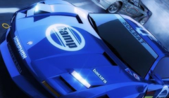 军用汽车和民用汽车的差异点