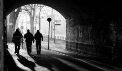 汽车之家，寻找出路