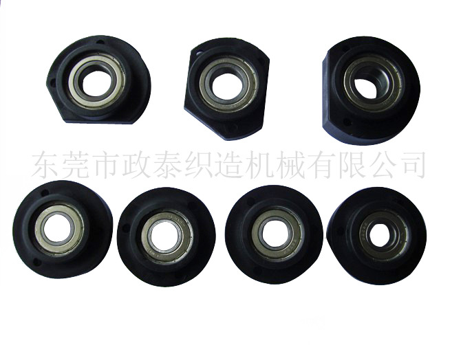 404-1培林座(整套)17)副本