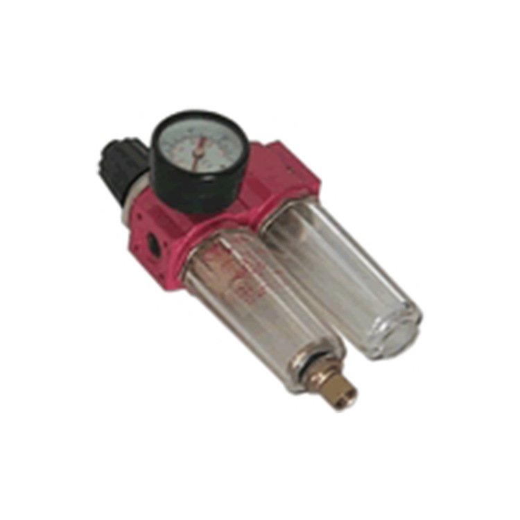 245473221_114750958_看图王