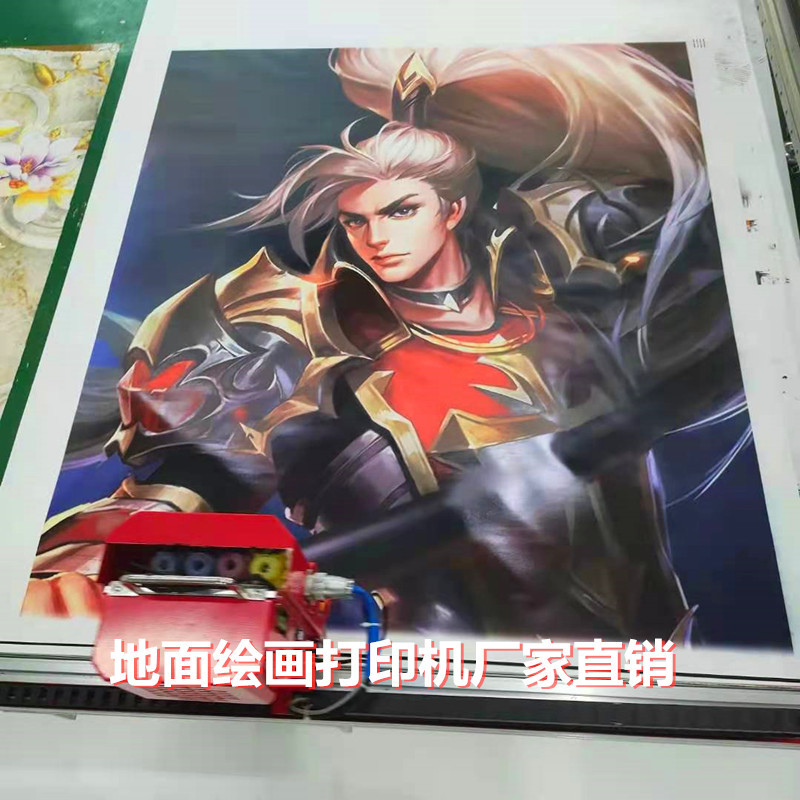 微信图片_20210404142157