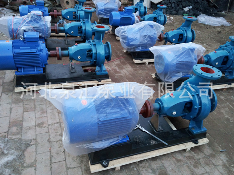 IMG_20151216_170232_副本