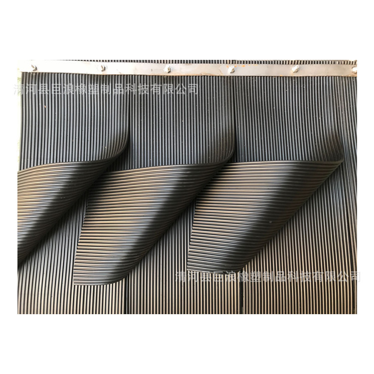 ABB461378637920DD354B350565FC0