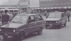 陕西汽车工业：秦川汽车、陕汽重卡卖身后，终成汽车制造大省！