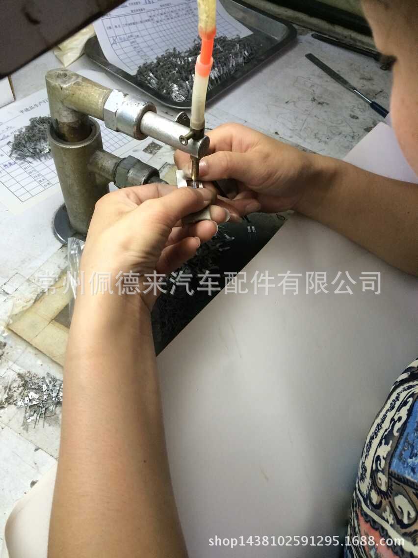 QQ图片20150808094925