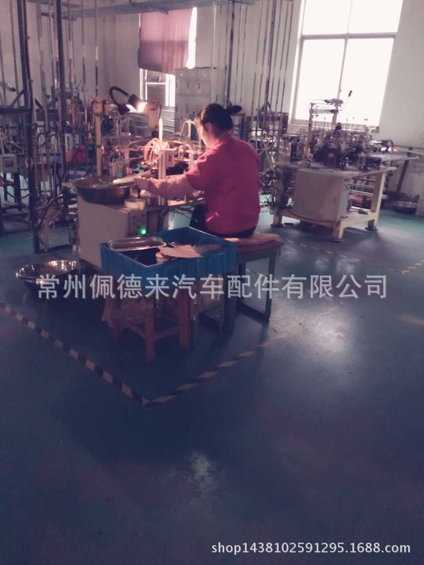 QQ图片20150808094844