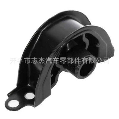 50841-SR3-030 适用于本田 思域 发动机支架 机脚胶 厂家直销