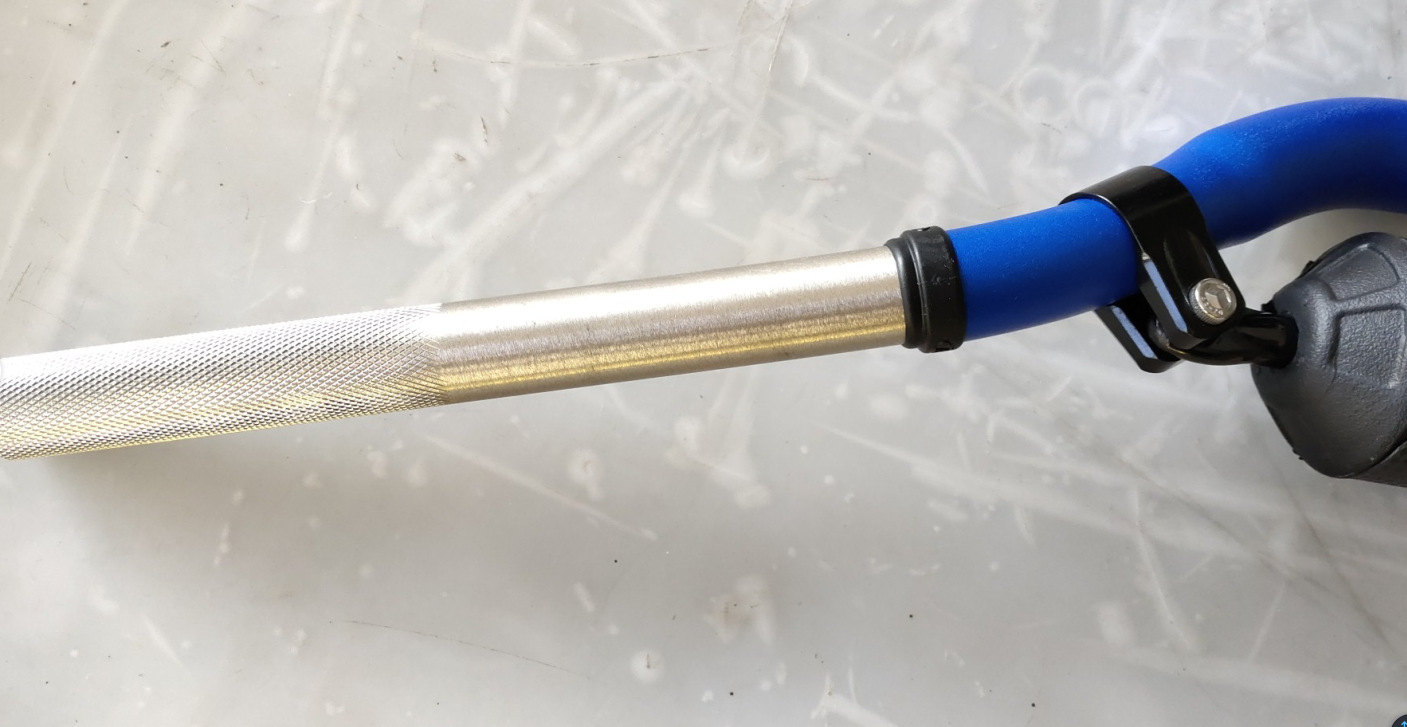 ~~}]NJB{$S[CV)XU4}{I~YA