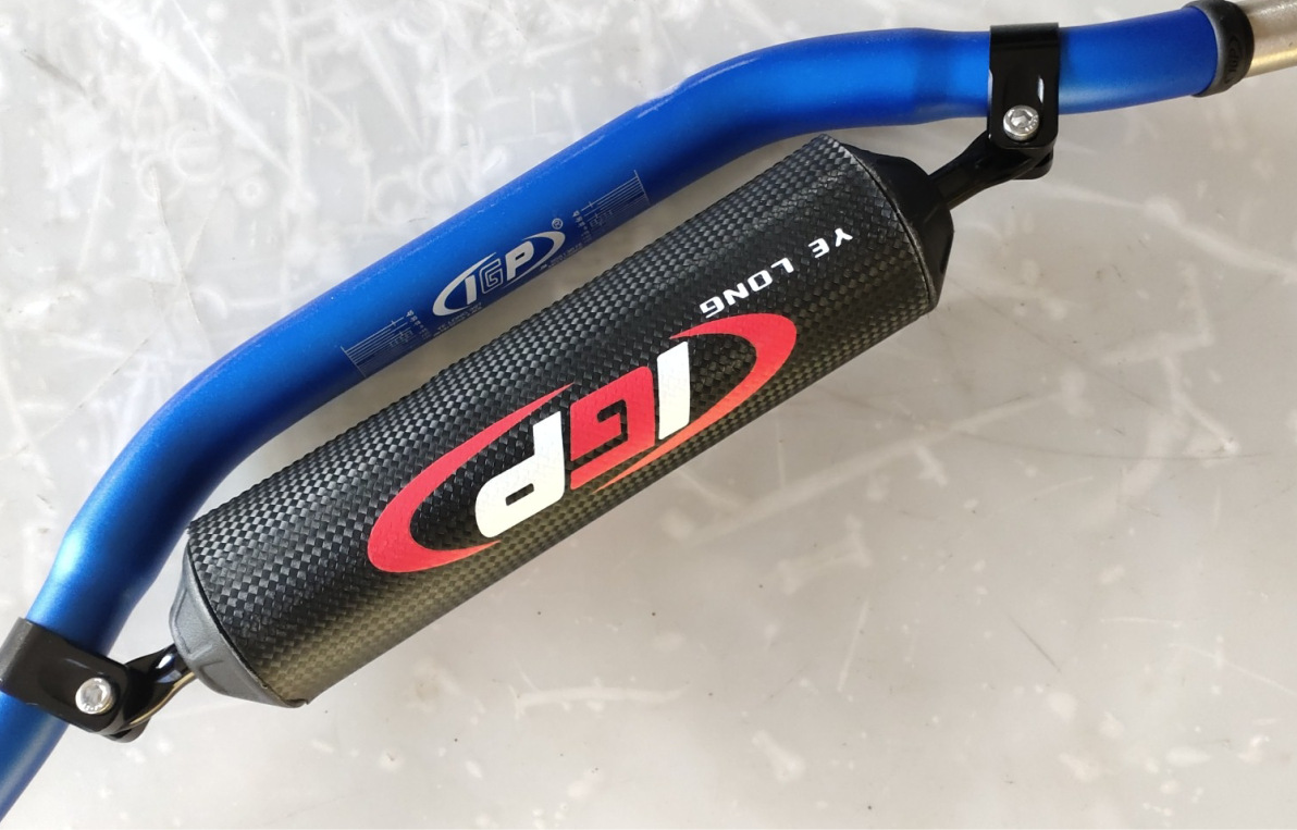 ~ANL5TNXAV48$9_Q77S}JH6