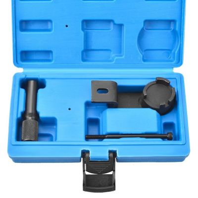 3PC 克莱斯勒正时汽修工具 2.8L