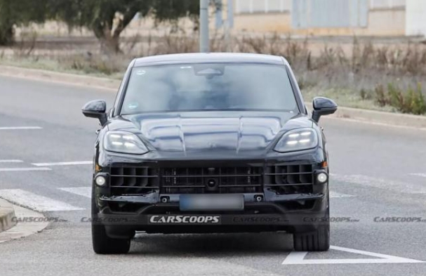 微信截图_20250113155533