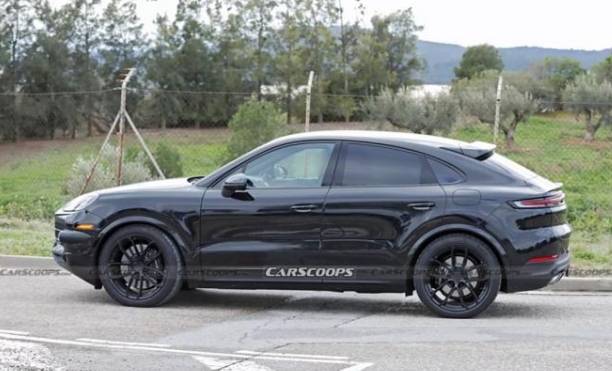 微信截图_20250113155544