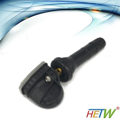 适用于别克凯迪拉克雪佛兰GMC胎压监测传感器TPMS 23445327