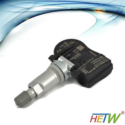 适用于丰田汽车轮胎压力监测器TPMS胎压传感器 FX23-1A159-AA