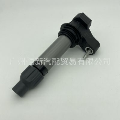 12632479适用于雪佛兰科帕奇欧宝英速亚安德拉汽车点火线圈高压包