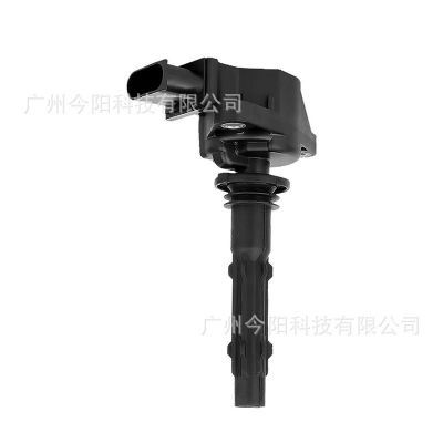 点火线圈A0001502780特姆A2729060060亚马逊19005267速卖通UF535