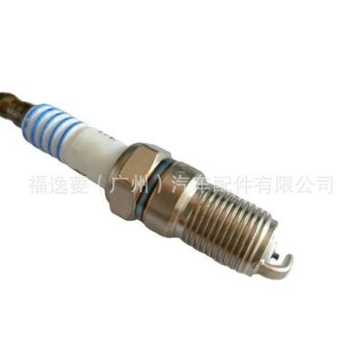 适用于福特 火花塞 火嘴 点火系统 SP-432 SP-411 SP-500 SP-515