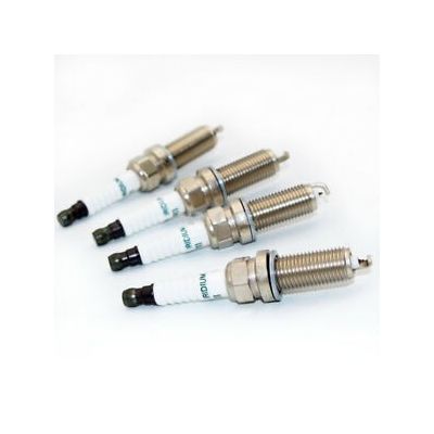 汽车配件火花塞适用于 NISSAN 22401-JD01B