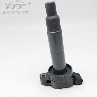 90919-02244 90919-02266 点火线圈适用于丰田 RAV4