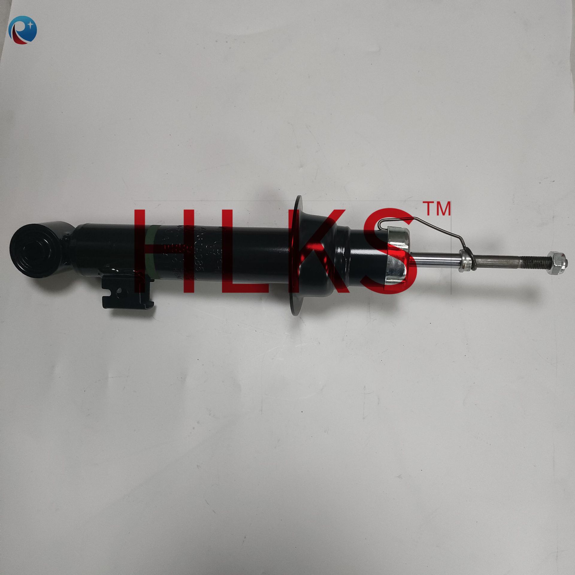 微信图片_20220705163058