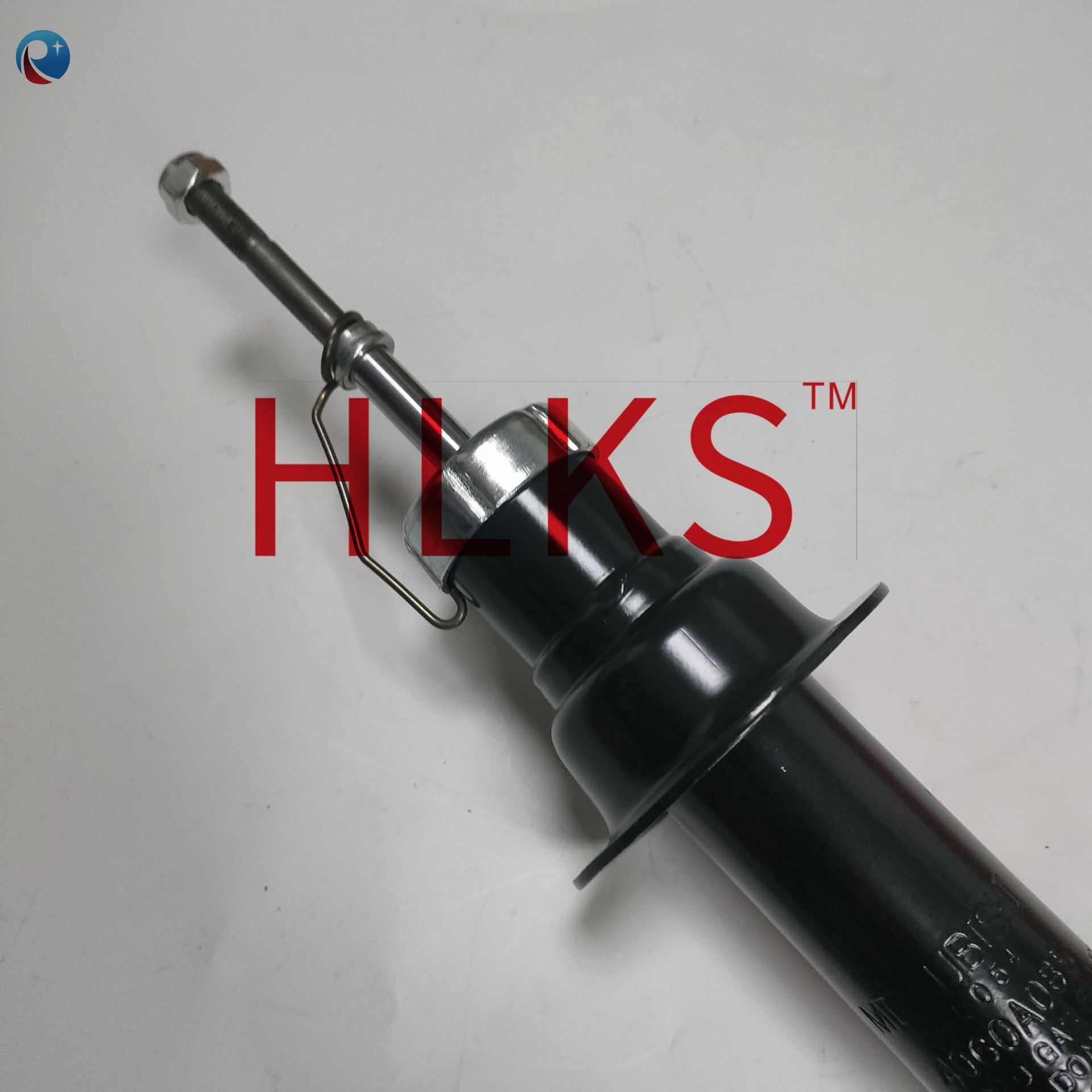 微信图片_20220705163139