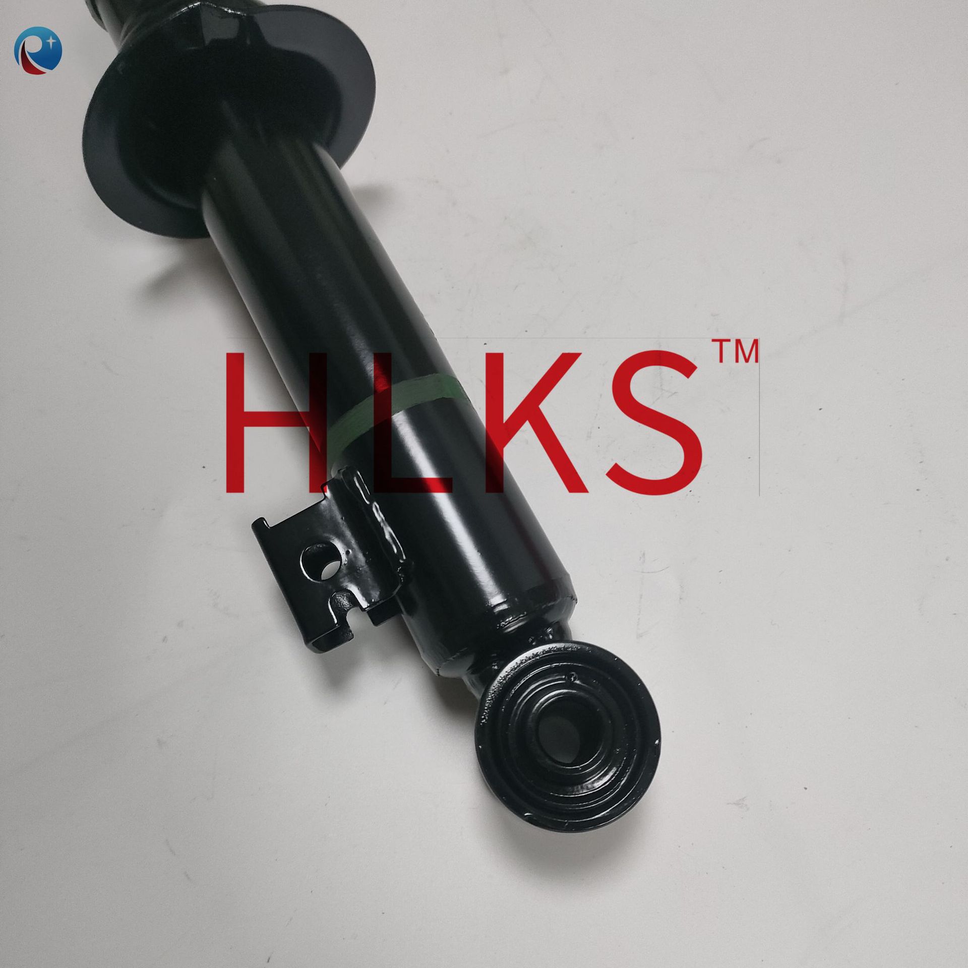 微信图片_20220705163126