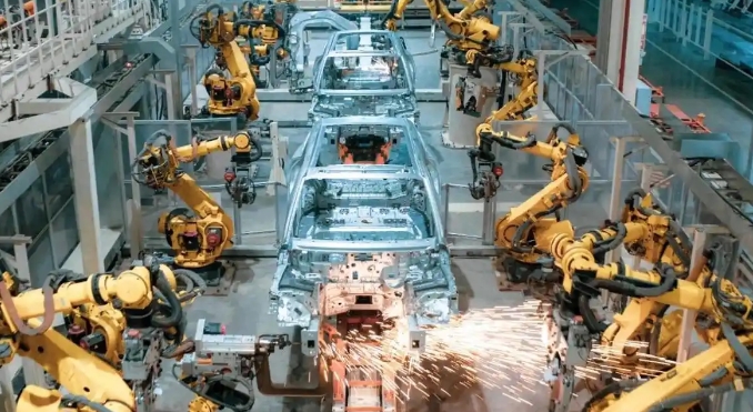 微信截图_20250321103726