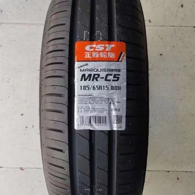 正新轮胎 185/65R15 88H C5花