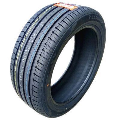 轮胎235/55R18科帕奇哈佛H2比亚迪-唐途观L探岳瑞虎8哈佛H2塞纳