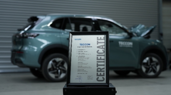 微信截图_20250418100515