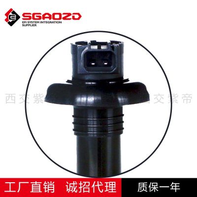 汽车配件适用于欧宝GTX点火线圈 OE 420664020 源头厂家 跨境电商
