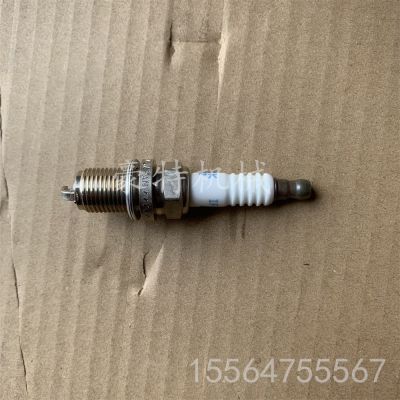 现货供应适用汽车点火系统火花塞VG1560080701E