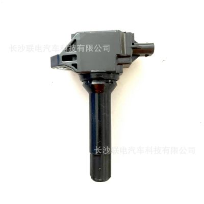 点火线圈22433AA67A 22433AA67B 22433AA680 22433AA681