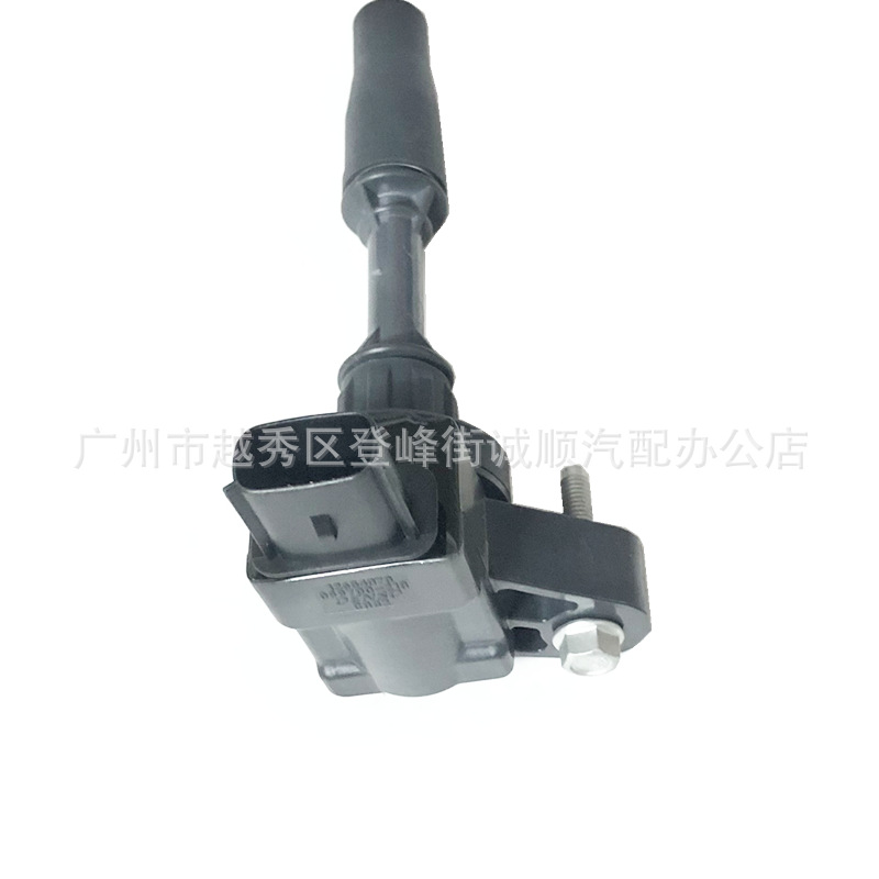 650E272292FB3074B98AA84F37F70F