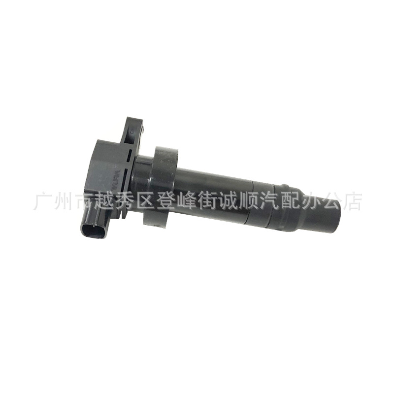 0C77CE96681D1C7FED146A0774D090