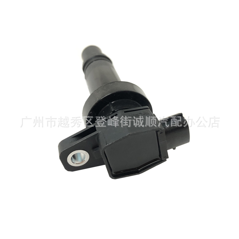 CEB771F7E9F13D48262167176E4865