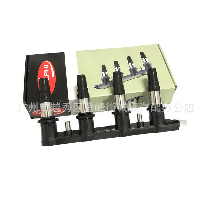 7C58A03304BF4184983DB6C8BEC94B